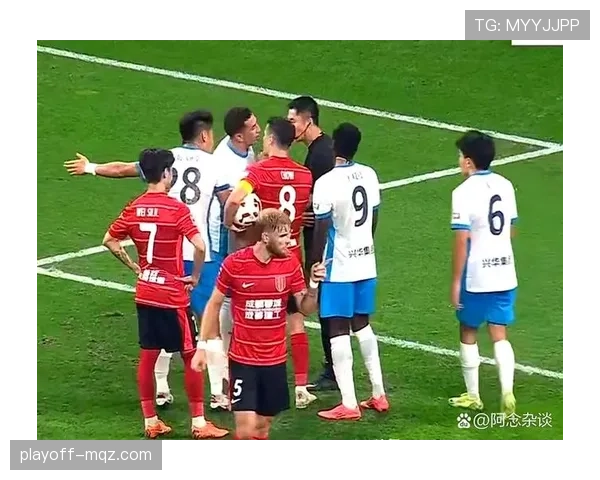成都蓉城主场遭遇连败压力 球队亟待提升防守强度应对赛程 成都蓉城主场遭遇连败压力 球队亟待提升防守强度应对赛程