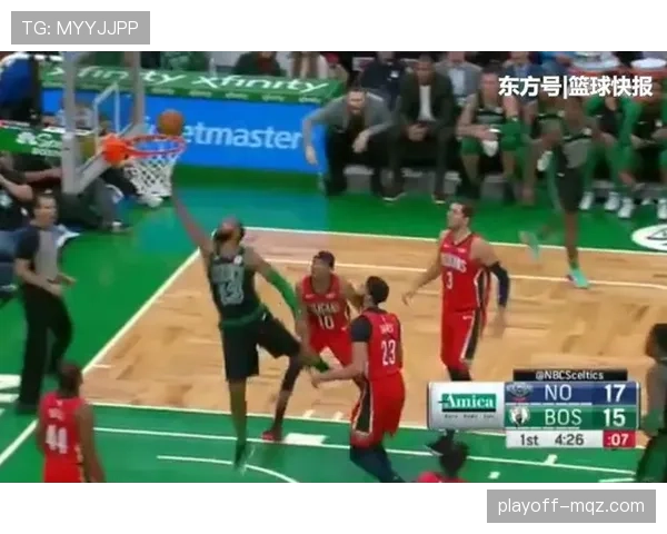 桑托斯近期联赛防守问题持续显现，多场比赛面临后场压力