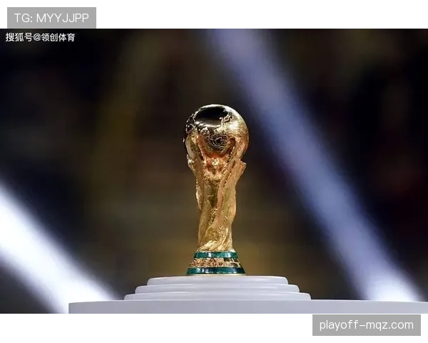 2026世界杯F组晋级形势回顾：瑞典第三名出线