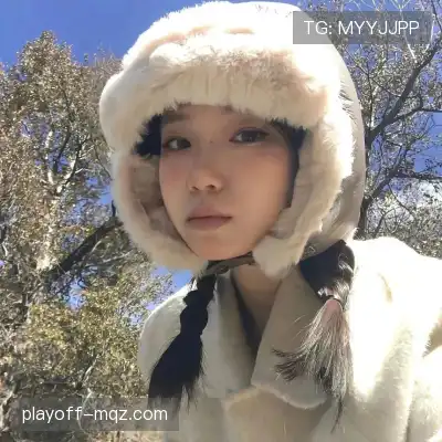 吕尧帆