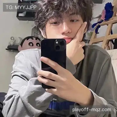 韶聪方